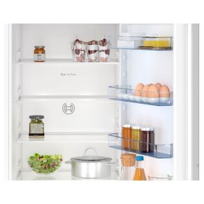 lodowka-bosch-serie2-kin96nse0%20%283%29.jpg