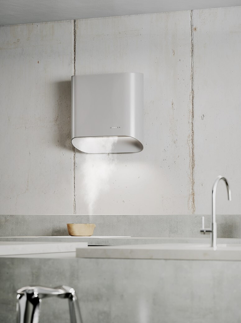 okap-kominowy-ciarko-design-simple-inox-60cm-2.jpg