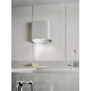 okap-kominowy-ciarko-design-simple-inox-60cm-2.jpg