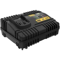 Ładowarka CAT DXC15 18V 15A