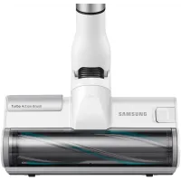 Szczotka Turbo Action Samsung VCA-TAB90A/VT