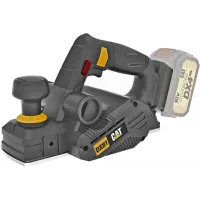 Strug elektryczny CAT DX81B