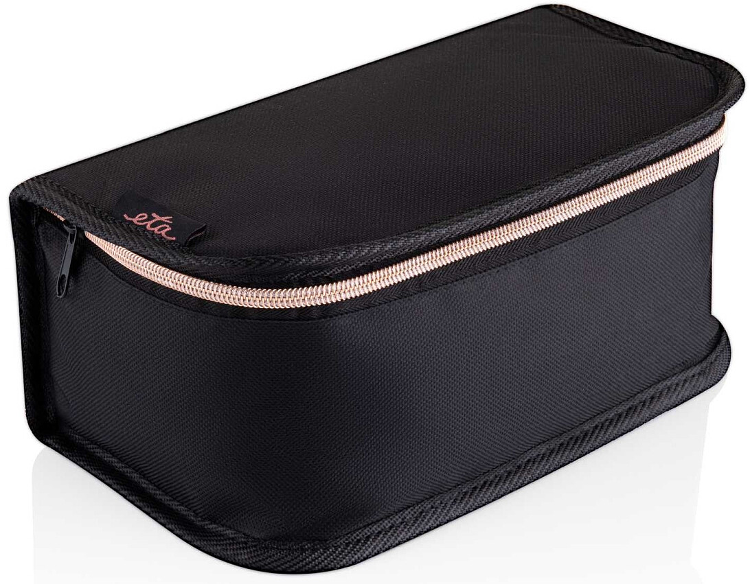 lokowko-suszarka-eta-fenite-6-ii-etui.jpg