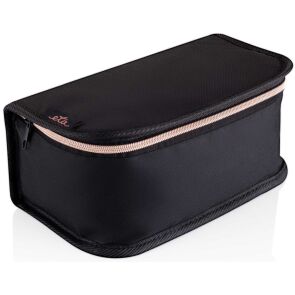 lokowko-suszarka-eta-fenite-6-ii-etui.jpg
