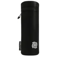 Etui termiczne na blender BlendyGO 3