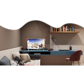 telewizor-kivi-kids-tv-aranzacja-2.jpg