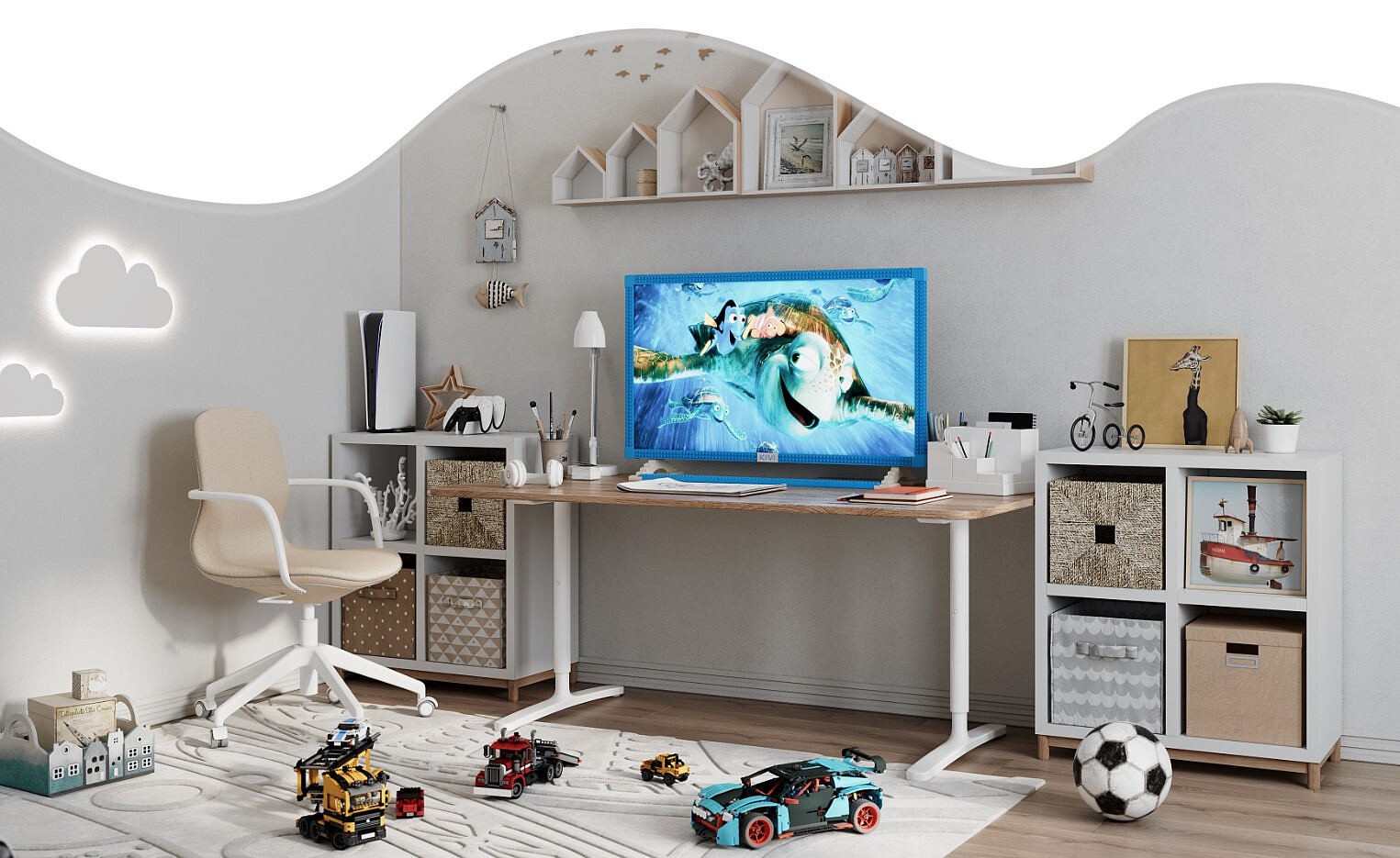 telewizor-kivi-kids-tv-aranzacja.jpg