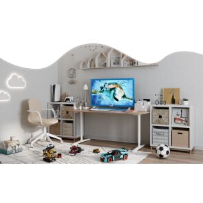 telewizor-kivi-kids-tv-aranzacja.jpg