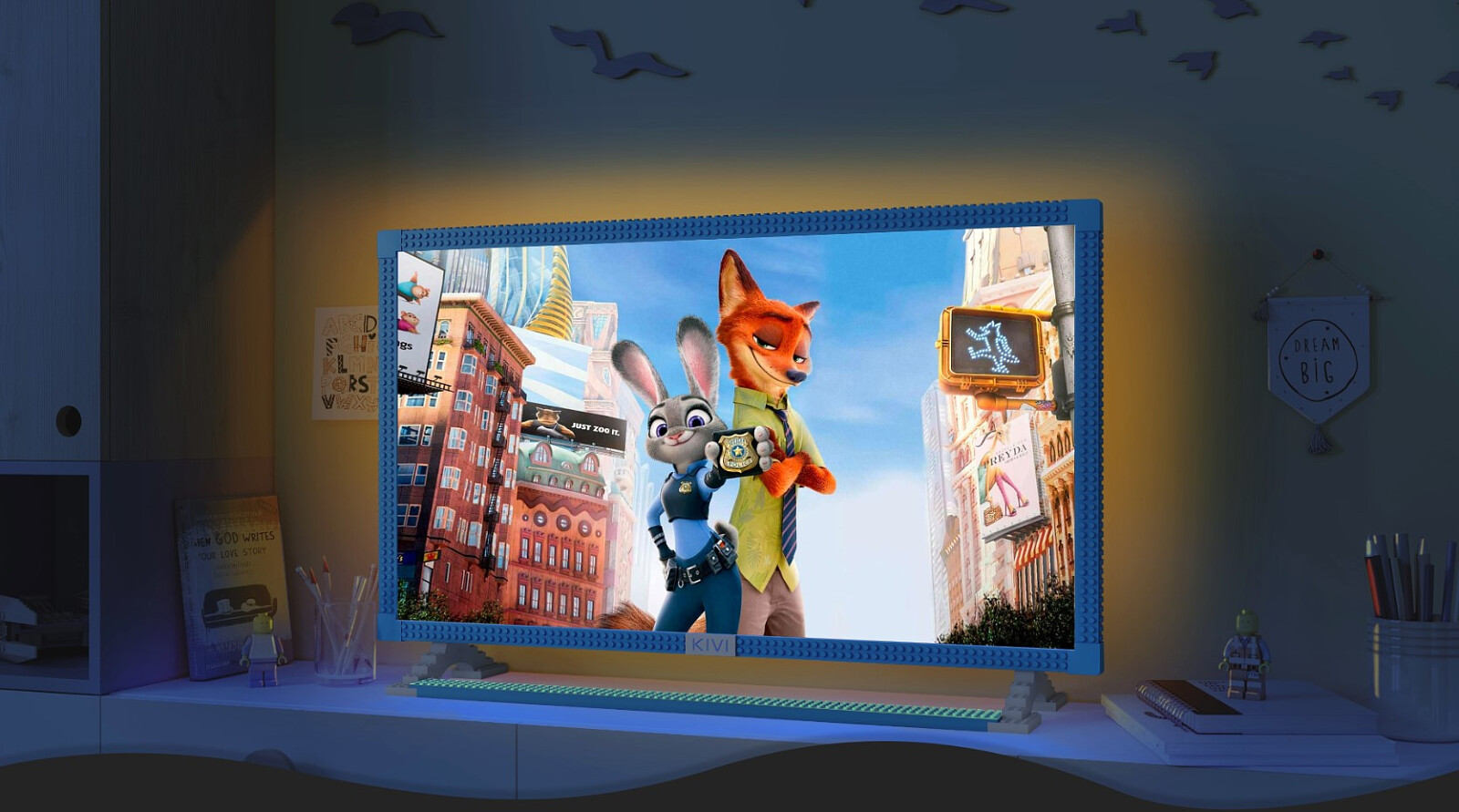 telewizor-kivi-kids-tv-aranzacja-4.jpg
