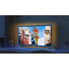telewizor-kivi-kids-tv-aranzacja-4.jpg