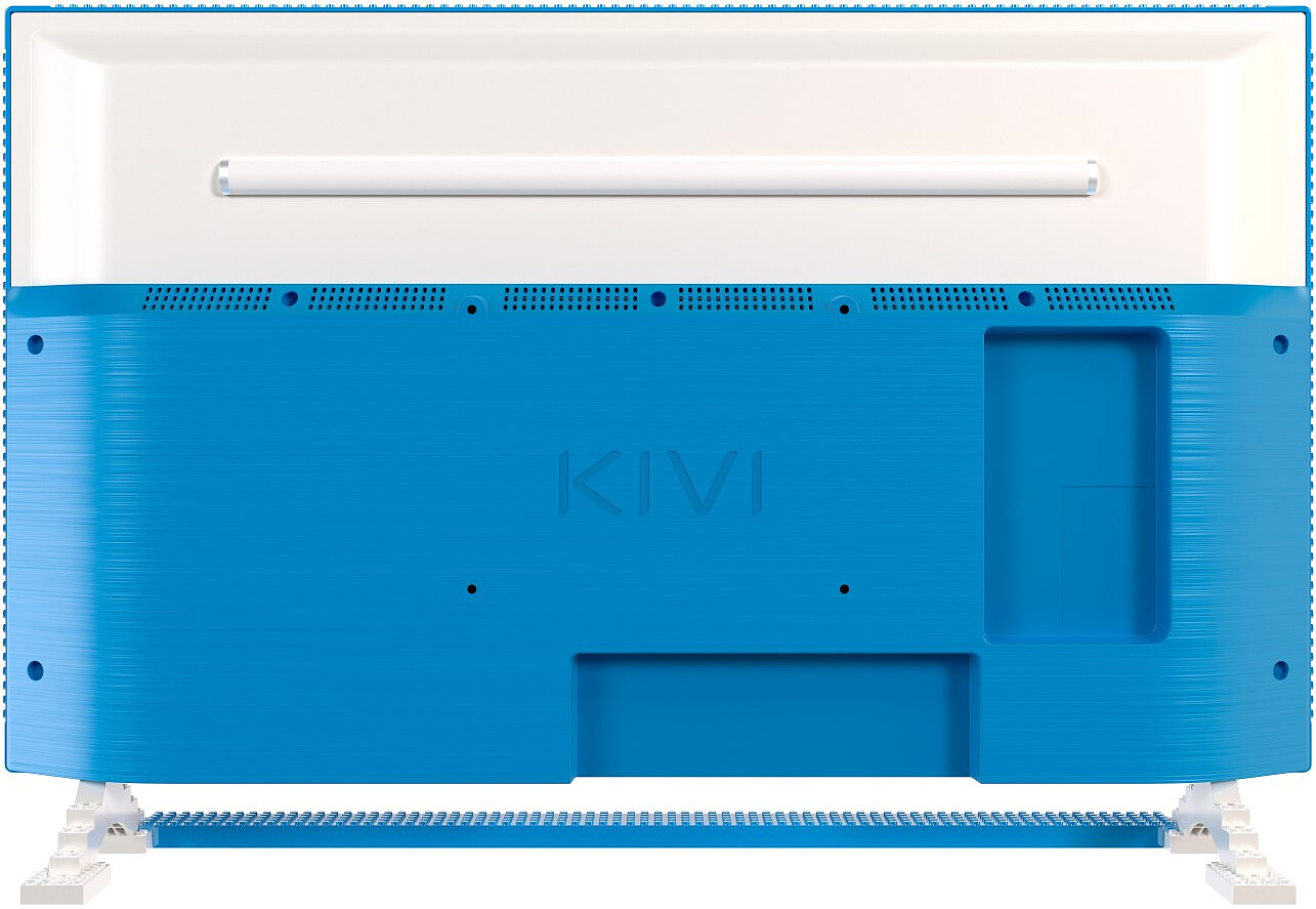 telewizor-kivi-kids-tv-tyl.jpg