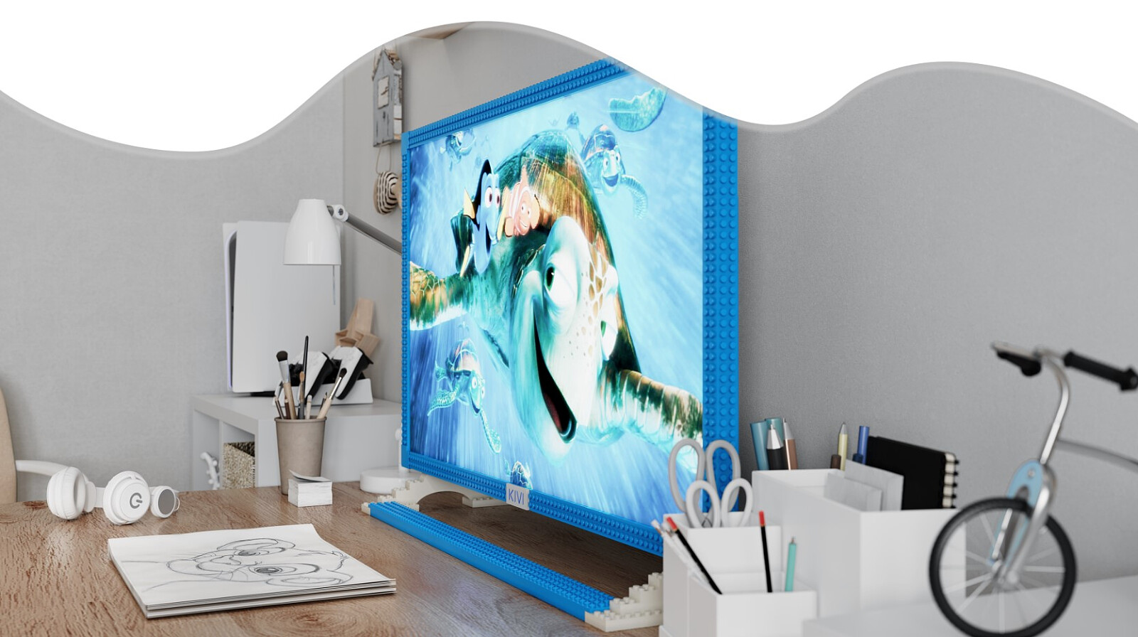 telewizor-kivi-kids-tv-aranzacja-3.jpg