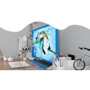 telewizor-kivi-kids-tv-aranzacja-3.jpg