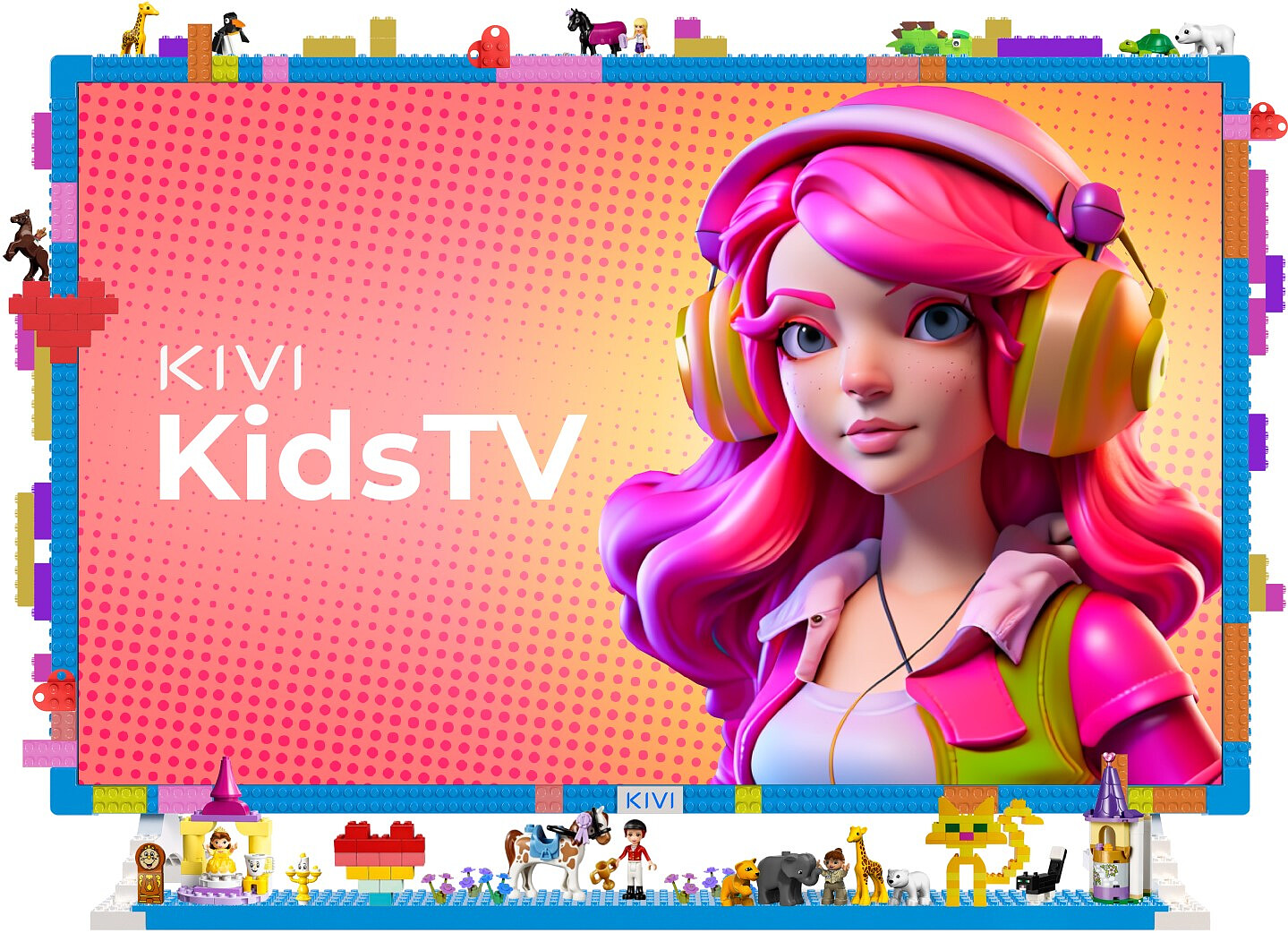 telewizor-kivi-kids-tv-4.jpg