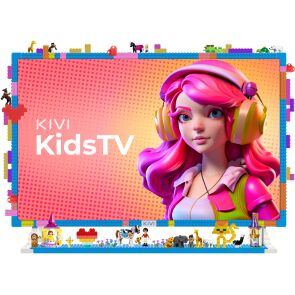 telewizor-kivi-kids-tv-4.jpg
