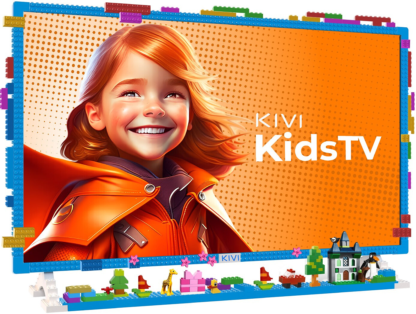 telewizor-kivi-kids-tv-3.jpg