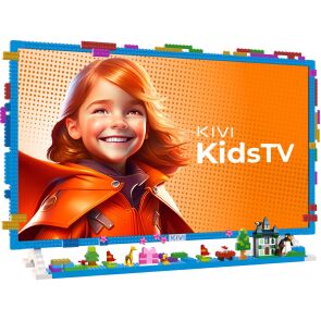 telewizor-kivi-kids-tv-3.jpg