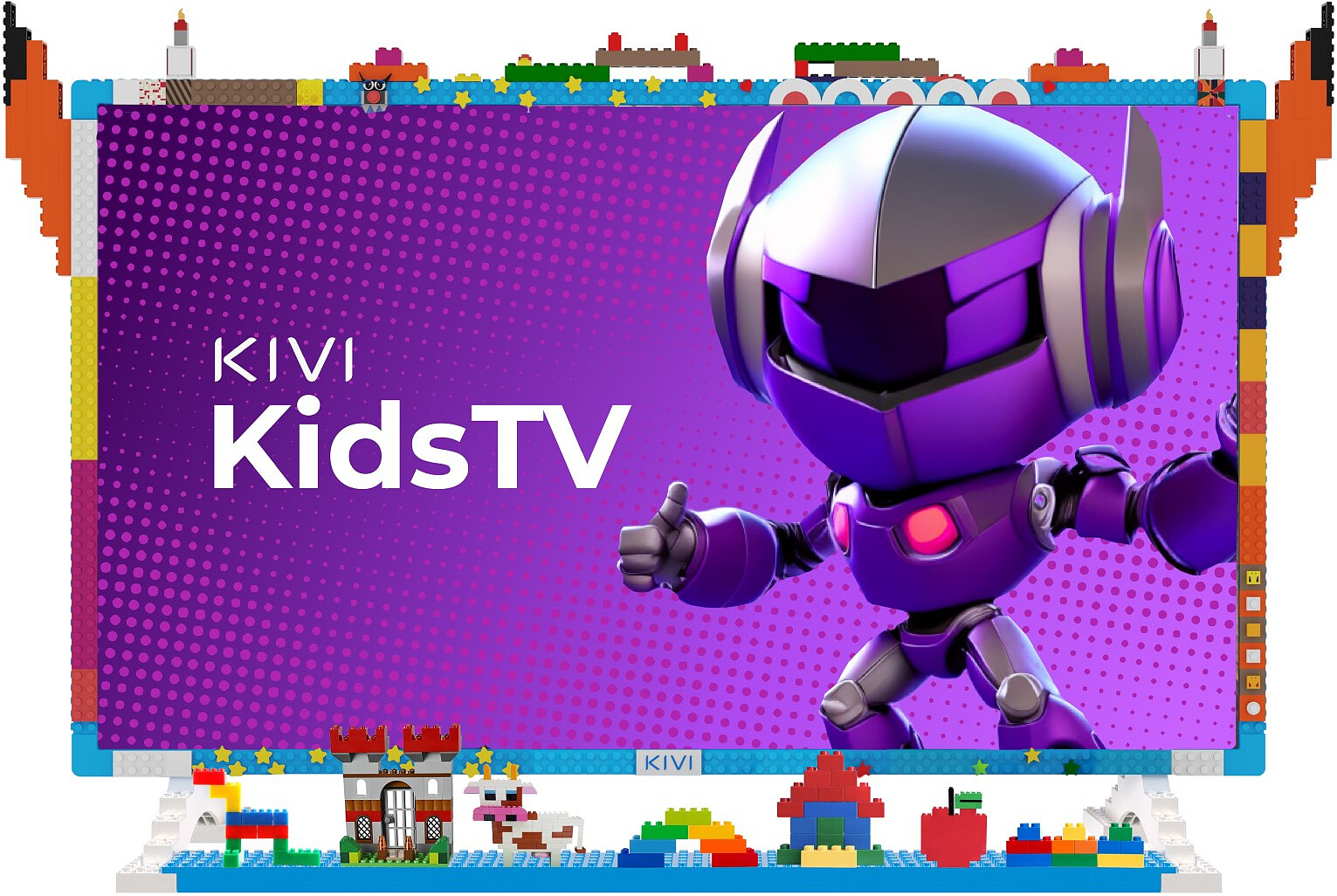 telewizor-kivi-kids-tv-5.jpg