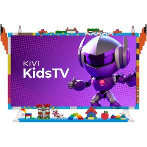 telewizor-kivi-kids-tv-5.jpg
