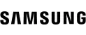 Producent Samsung