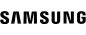 Producent Samsung