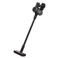 Odkurzacz pionowy Dreame R10 Pro