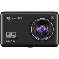 Wideorejestrator Navitel R980 4K