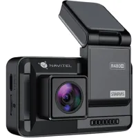Wideorejestrator Navitel R480 2K