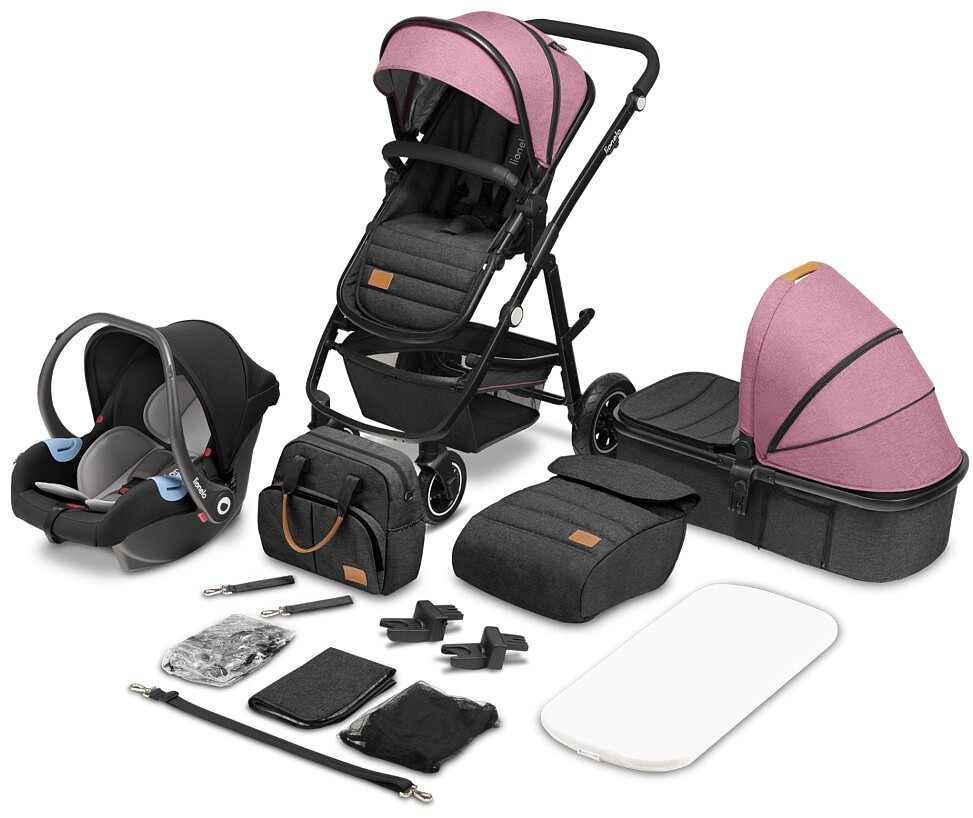 wozek-3w1-lionelo-amber-pink-rose%20%2810%29.jpg
