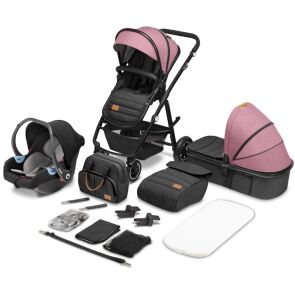 wozek-3w1-lionelo-amber-pink-rose%20%2810%29.jpg
