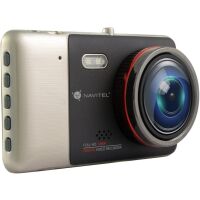 Wideorejestrator Navitel MSR900