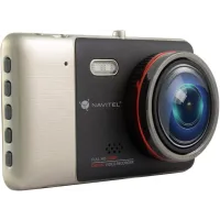 Wideorejestrator Navitel MSR900