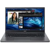 laptop-acer-extensa-15-ex215-55-51ge-glowne.jpg
