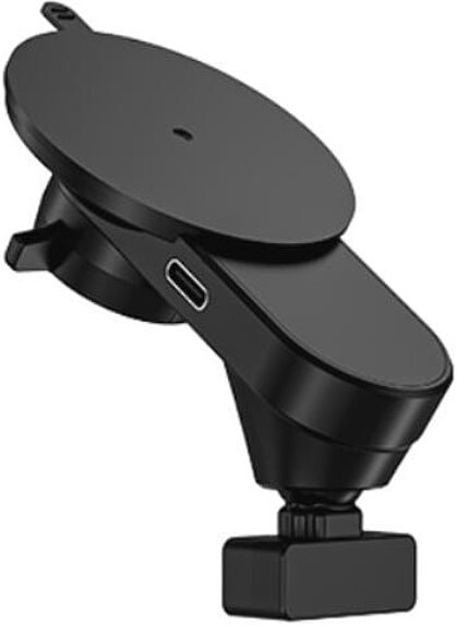 wideorejestrator-navitel-r9-dual-6.jpg