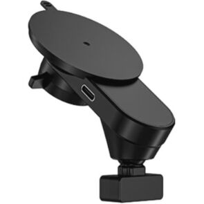 wideorejestrator-navitel-r9-dual-6.jpg