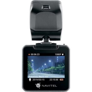 wideorejestrator-navitel-r650-nv-2.jpg