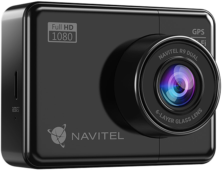 wideorejestrator-navitel-r9-dual-1.jpg