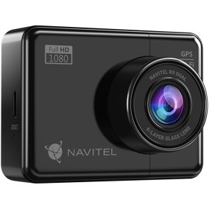 wideorejestrator-navitel-r9-dual-1.jpg