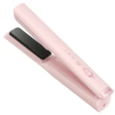 prostownica-dreame-glamour-pink%20%281%29.jpg