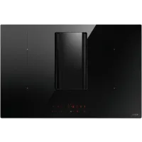 Płyta indukcyjna zintegrowana z okapem Elica Nikolatesla Alpha BL/A/78