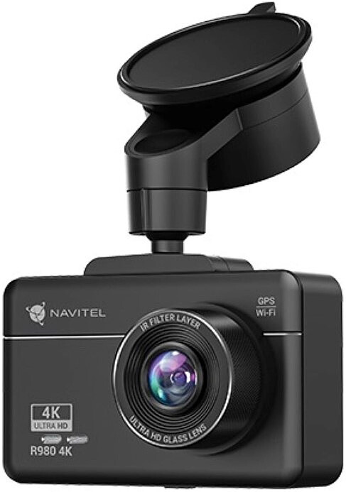 wideorejestrator-navitel-r980-4k-1.jpg