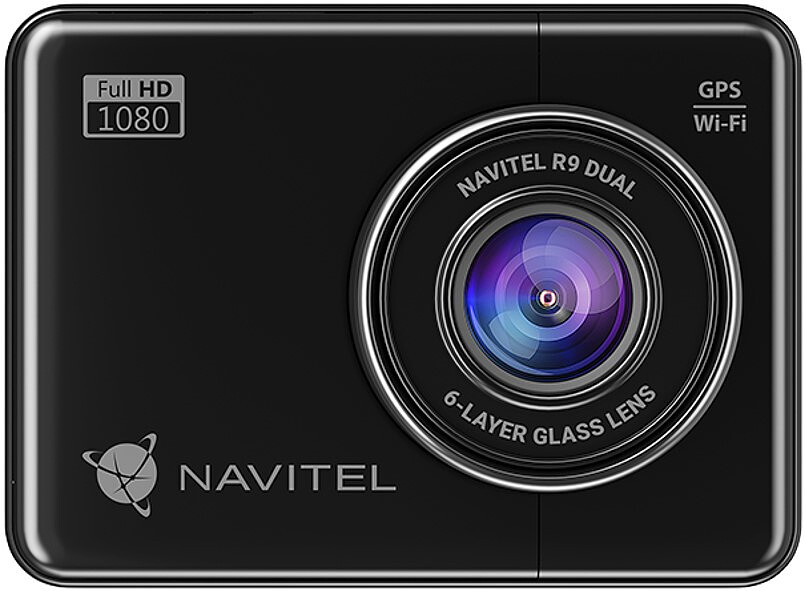 wideorejestrator-navitel-r9-dual-3.jpg