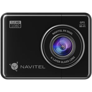 wideorejestrator-navitel-r9-dual-3.jpg