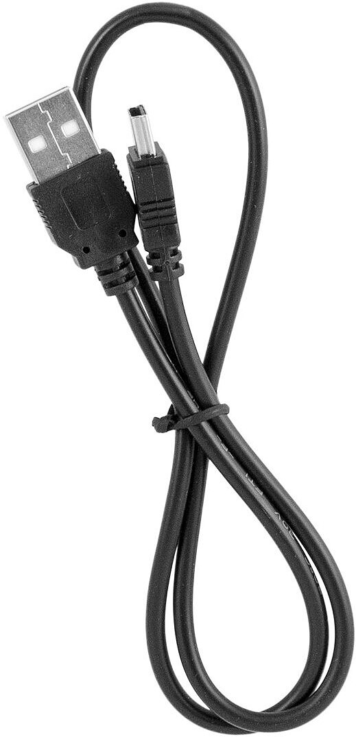 wideorejestrator-navitel-r650-nv-4.jpg
