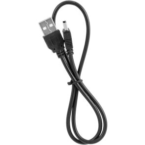 wideorejestrator-navitel-r650-nv-4.jpg