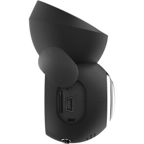 wideorejestrator-navitel-r1050-5.jpg