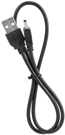 wideorejestrator-navitel-mr155-nv-6.jpg