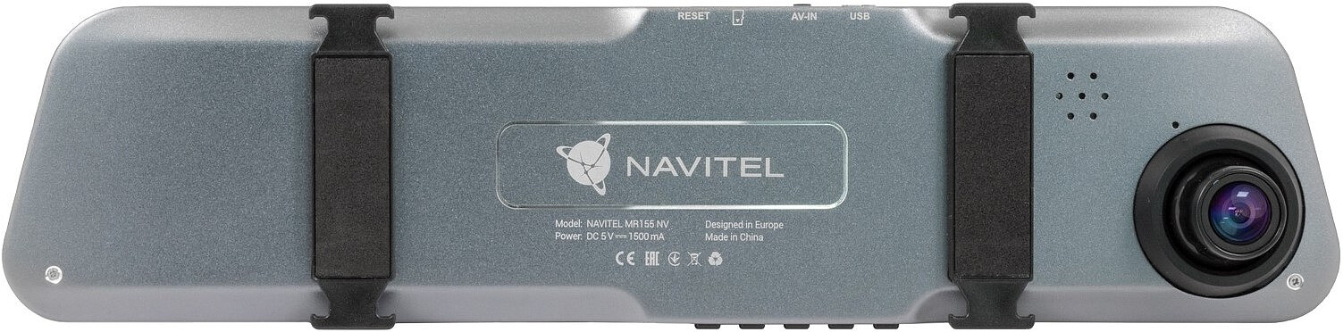 wideorejestrator-navitel-mr155-nv-2.jpg