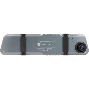 wideorejestrator-navitel-mr155-nv-2.jpg