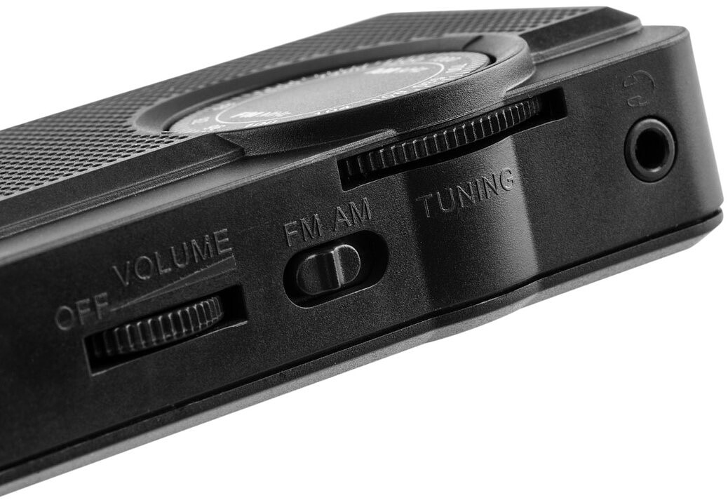 radioodbiornik-jvc-ra-e311b-7.jpg